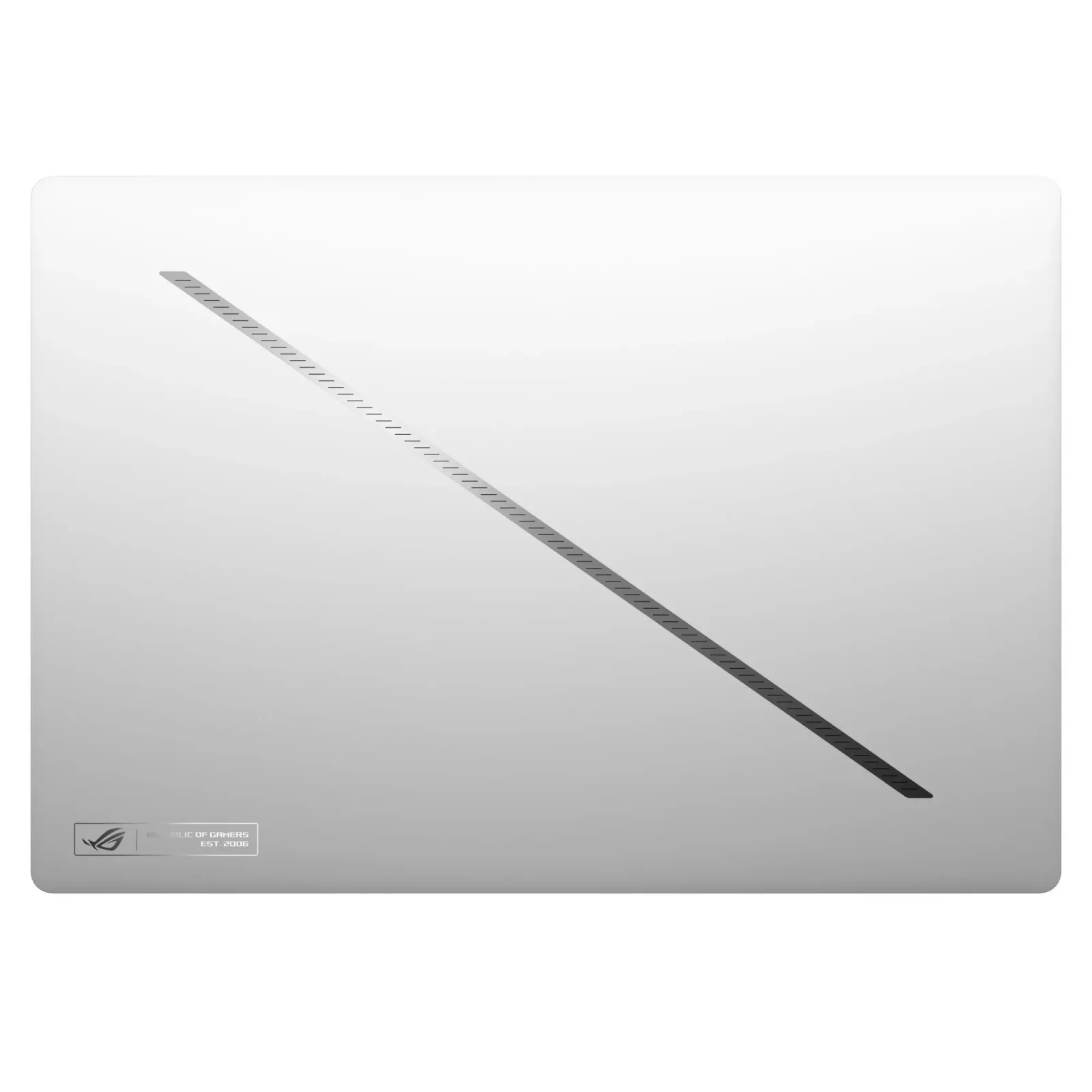 Ноутбук Asus ROG Zephyrus G16 GU605CR-QR106W (90NR0LZ6-M00EE0) UA