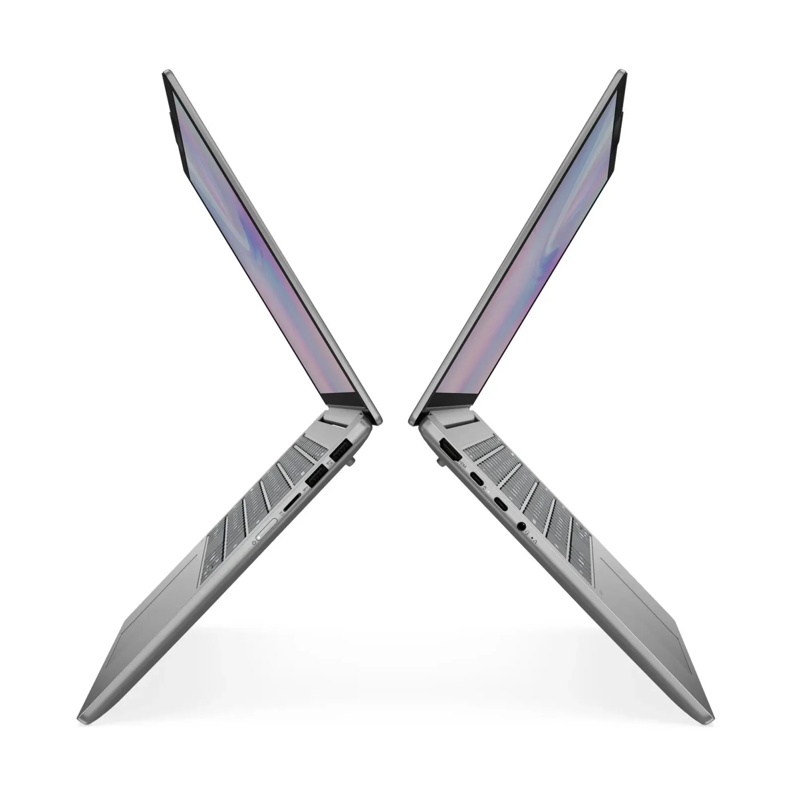 Ноутбук Lenovo IPS5-14ARP10 R5-7535HS 14