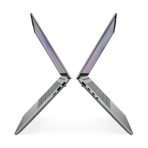 Ноутбук Lenovo IPS5-14ARP10 R5-7535HS 14