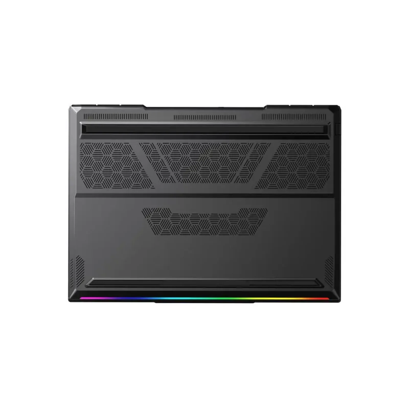 Ноутбук Dream Machines CU9-275HX 18
