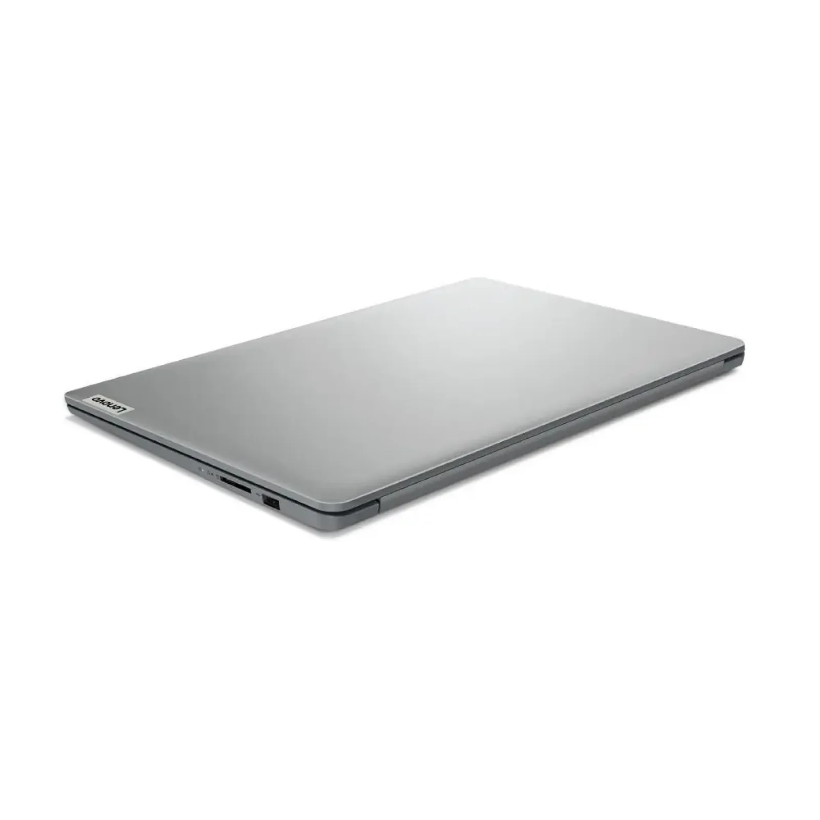 Ноутбук Lenovo Ideapad 1 15AMN7 Cloud Gray (82VG00XCRA) UA