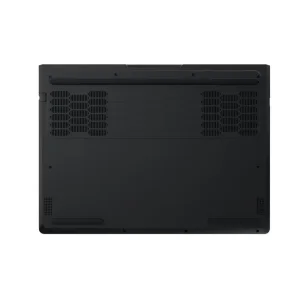 Ноутбук Lenovo LP5-16ADR10 R9-8945HX 16