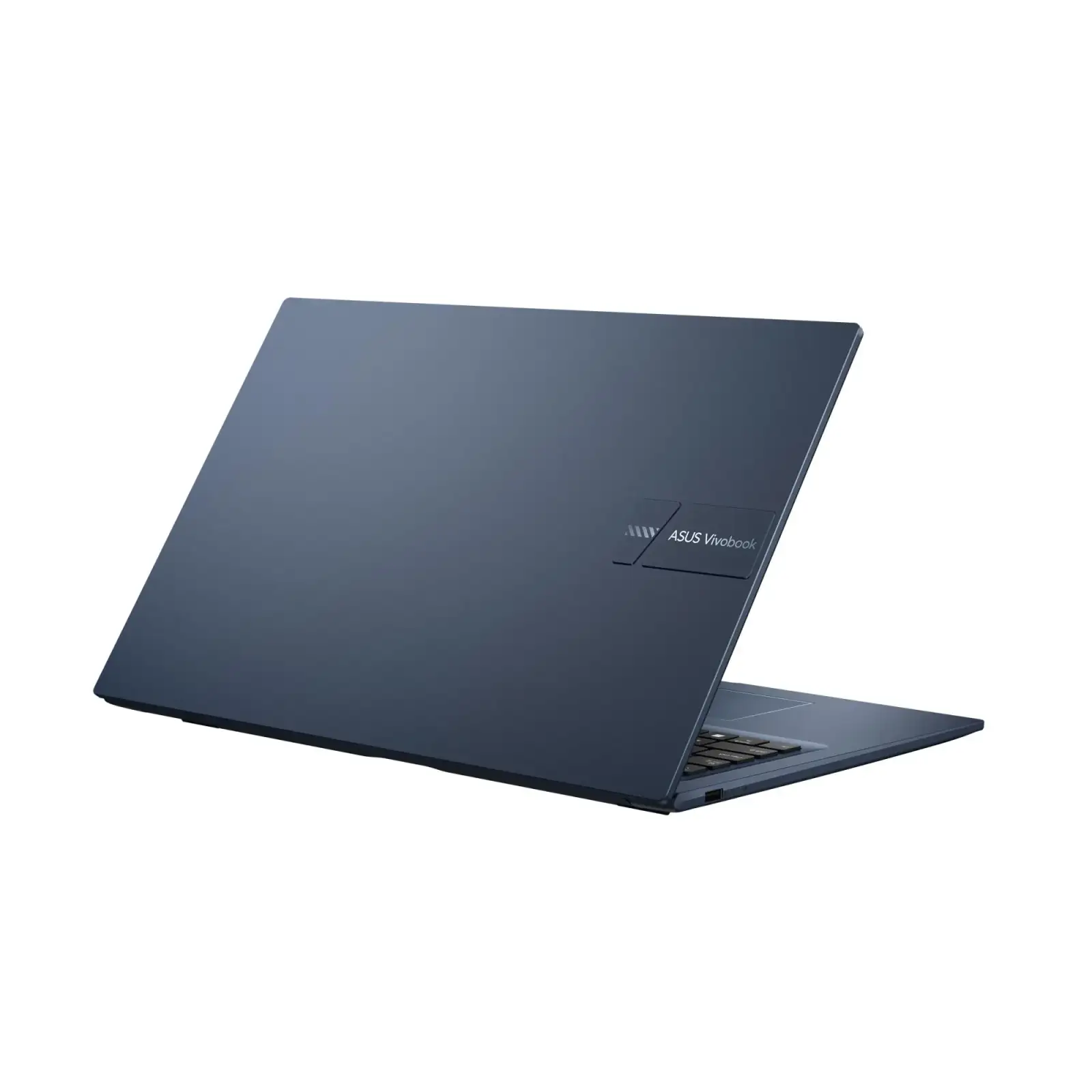 Ноутбук ASUS X1704VA C5-120U 17