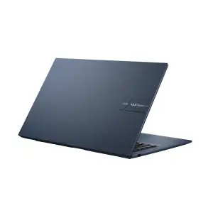 Ноутбук ASUS X1704VA C5-120U 17