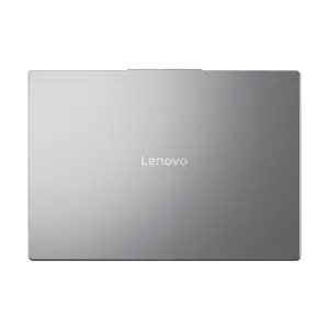 Ноутбук Lenovo IdeaPad Slim 5 16IPH11 Luna Grey (83S6006RRA) UA