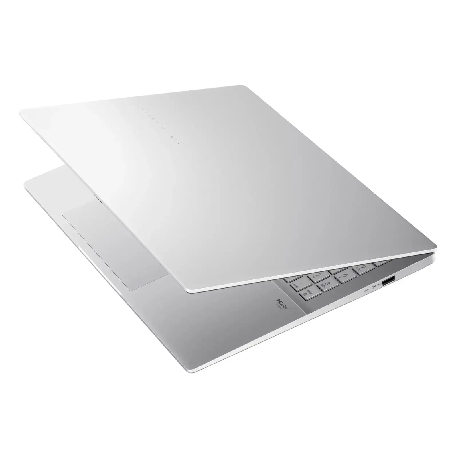 Ноутбук Asus Vivobook S16 S3607VA-RP146 (90NB1671-M00A40) UA
