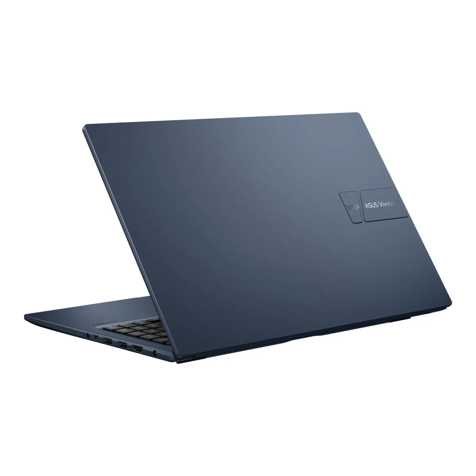 Ноутбук ASUS X1504VA C5-120U 15