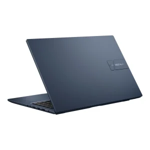 Ноутбук ASUS X1504VA C5-120U 15
