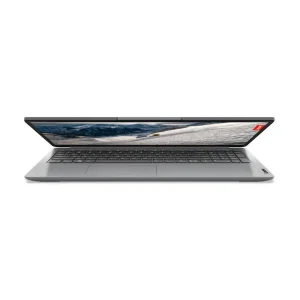 Ноутбук Lenovo Ideapad 1 15AMN7 Cloud Gray (82VG00XCRA) UA