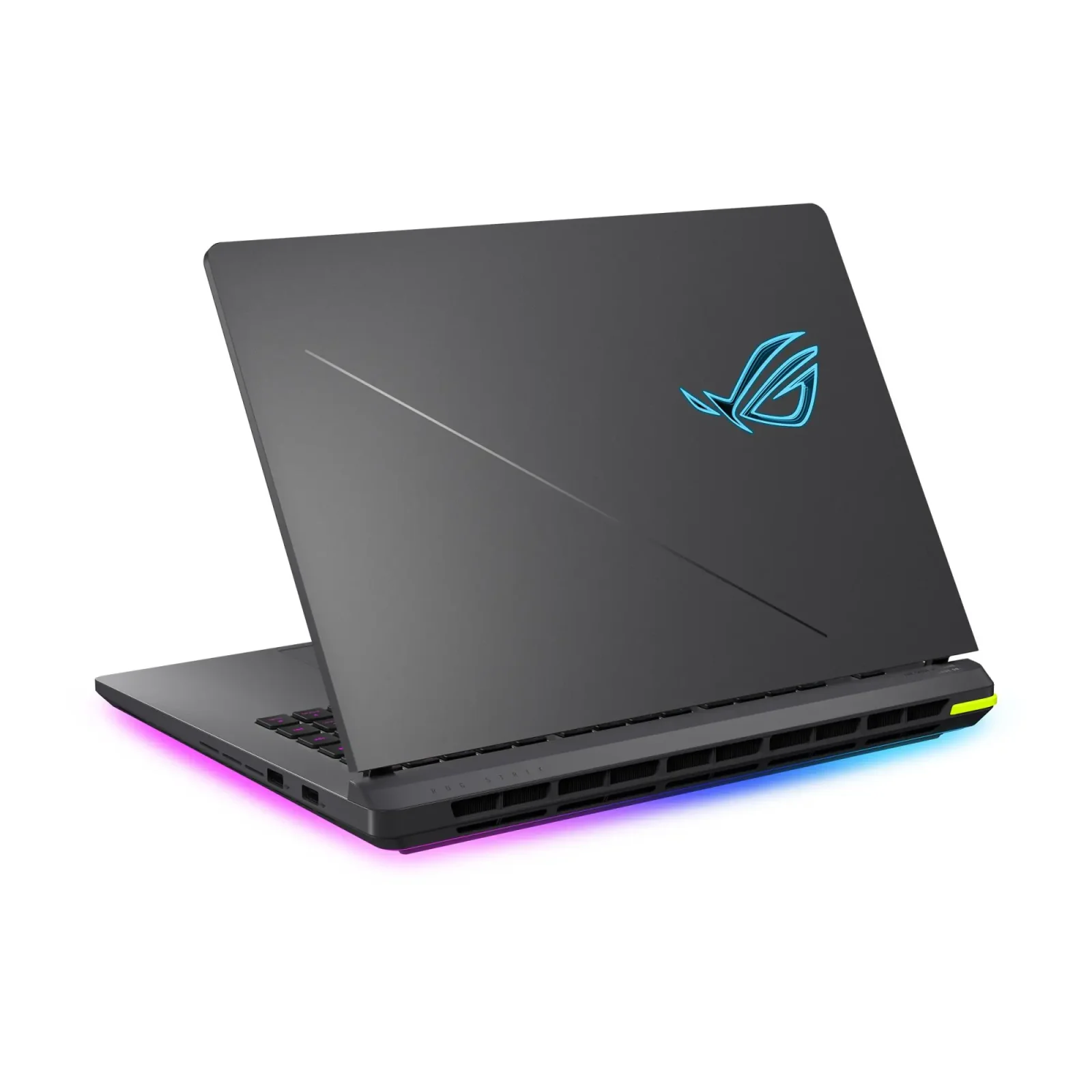 Ноутбук ASUS G615JHR CI7-14650HX 16