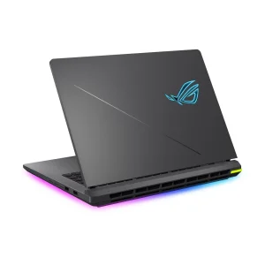 Ноутбук ASUS G615JHR CI7-14650HX 16