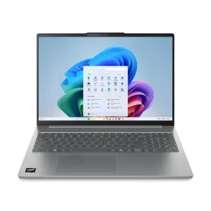 Ноутбук IPS5-16ARP10 R7-7735HS 16" 32GB/1TB 83HU003ARA LENOVO UA
