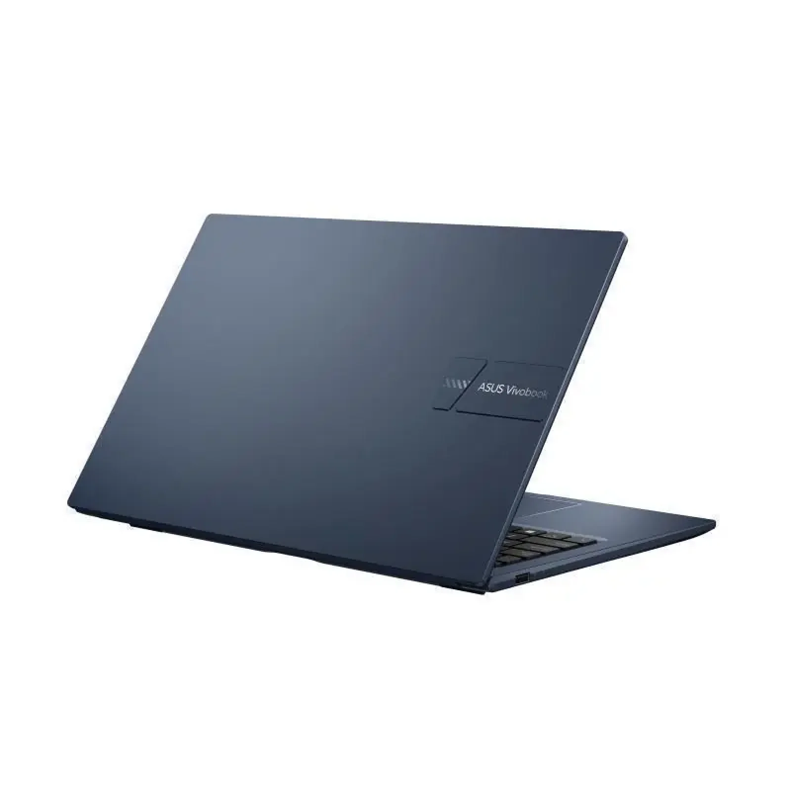 Ноутбук X1504VA CI3-1315U 15