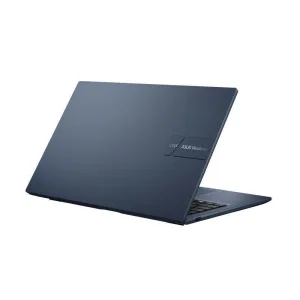 Ноутбук X1504VA CI3-1315U 15