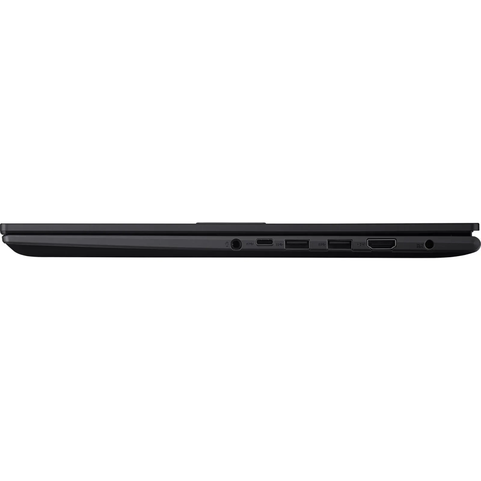 Ноутбук ASUS X1605VA C5-120U 16