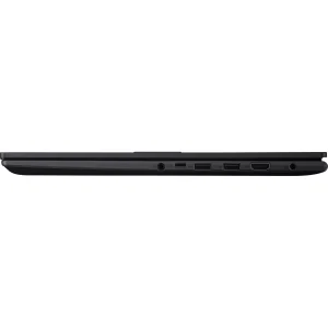 Ноутбук ASUS X1605VA C5-120U 16