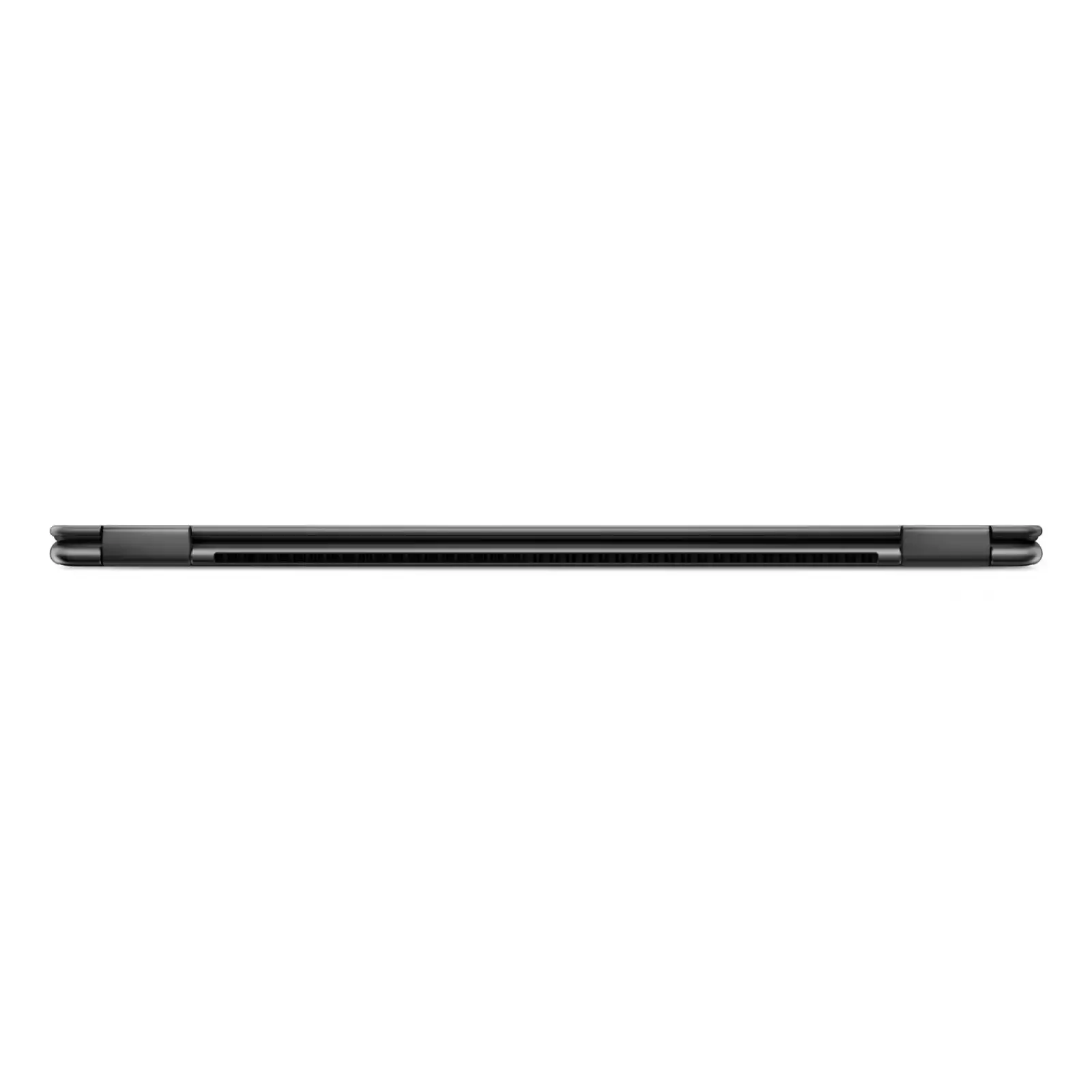 Ноутбук PRESTIGE 14 FLIP AI CUX7-358H 14
