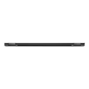 Ноутбук PRESTIGE 14 FLIP AI CUX7-358H 14