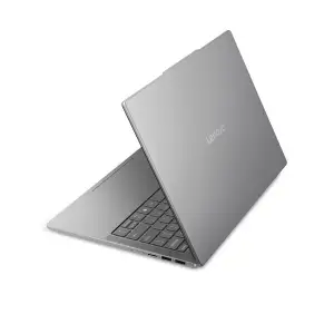 Ноутбук IPS5-14AHP11 R7-260 14