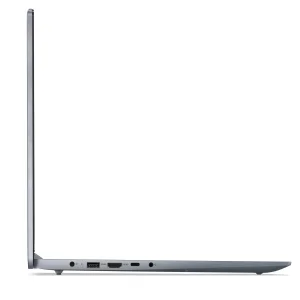 Ноутбук Lenovo IdeaPad Slim 3 16ABR8 Arctic Grey (82XR00D7RA) UA