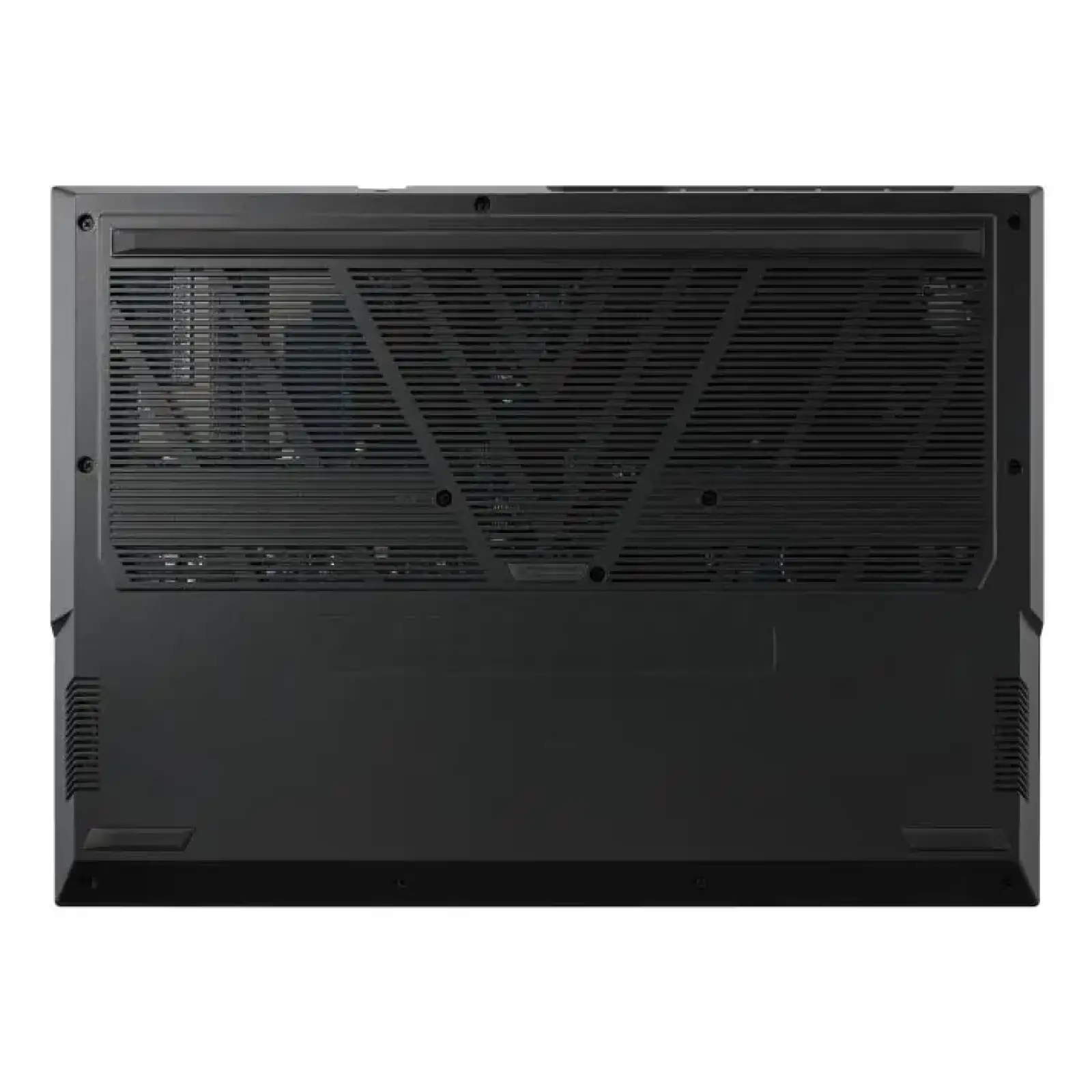Ноутбук Dream Machines RT5060-15 (RT5060-15UA30) UA