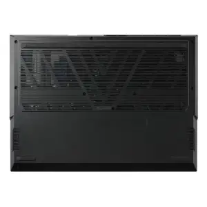 Ноутбук Dream Machines RT5060-15 (RT5060-15UA30) UA