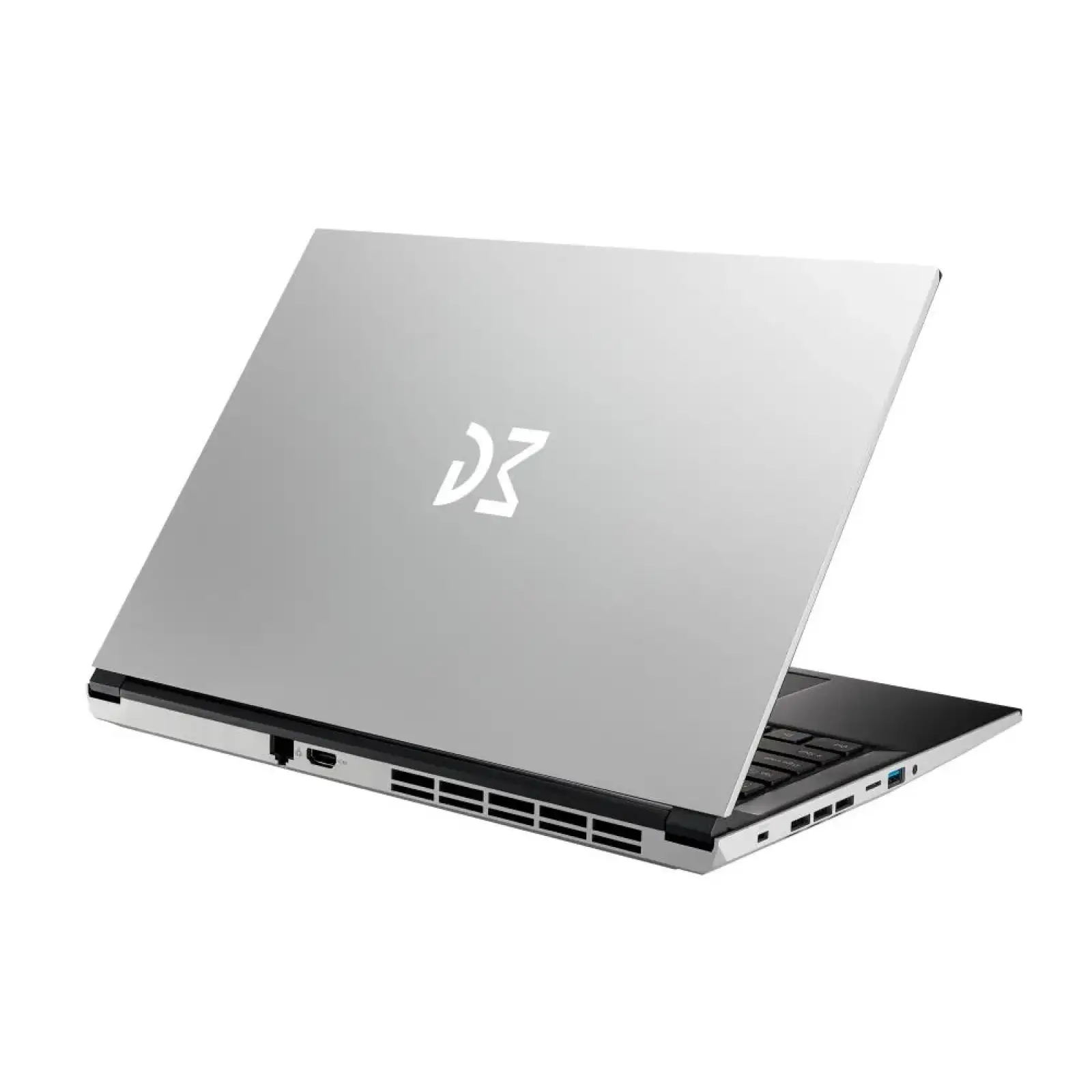 Ноутбук Dream Machines RG4070-16 (RG4070-16UA25) UA