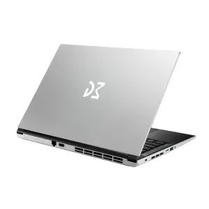 Ноутбук Dream Machines RG4070-16 (RG4070-16UA25) UA