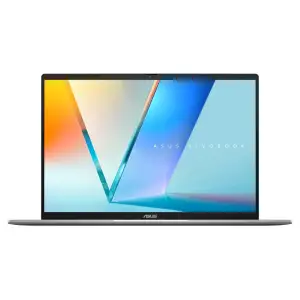 Ноутбук S3607AA CU5-325 16