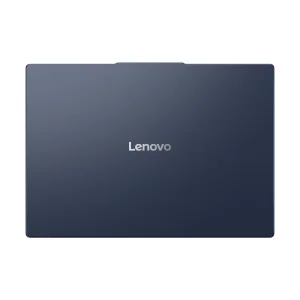 Ноутбук LENOVO IPS5-16IRH10R (83J1006QRA) UA