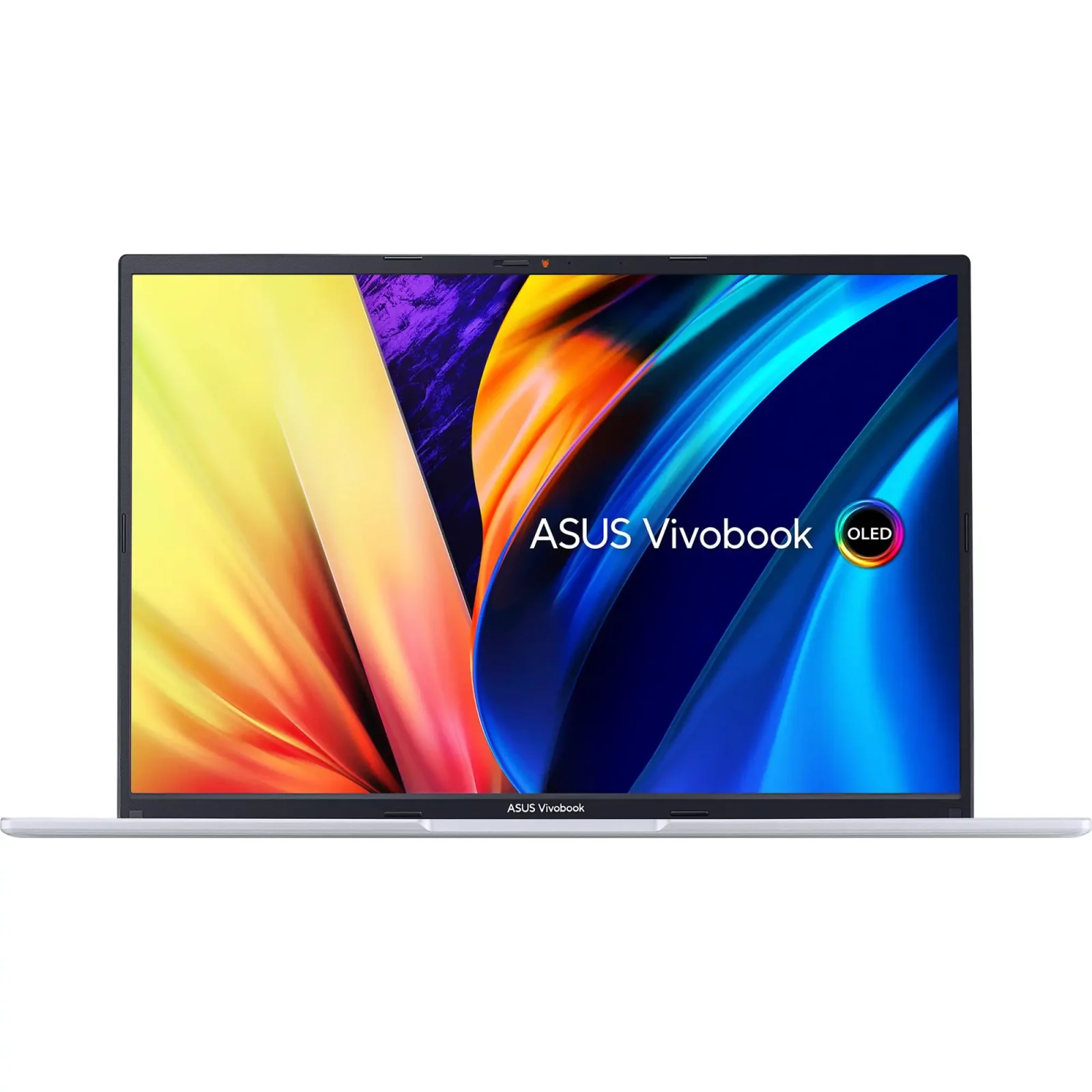 Ноутбук ASUS X1605VA C5-120U 16