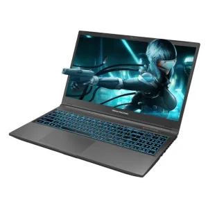 Ноутбук Dream Machines CI5-13420H 15