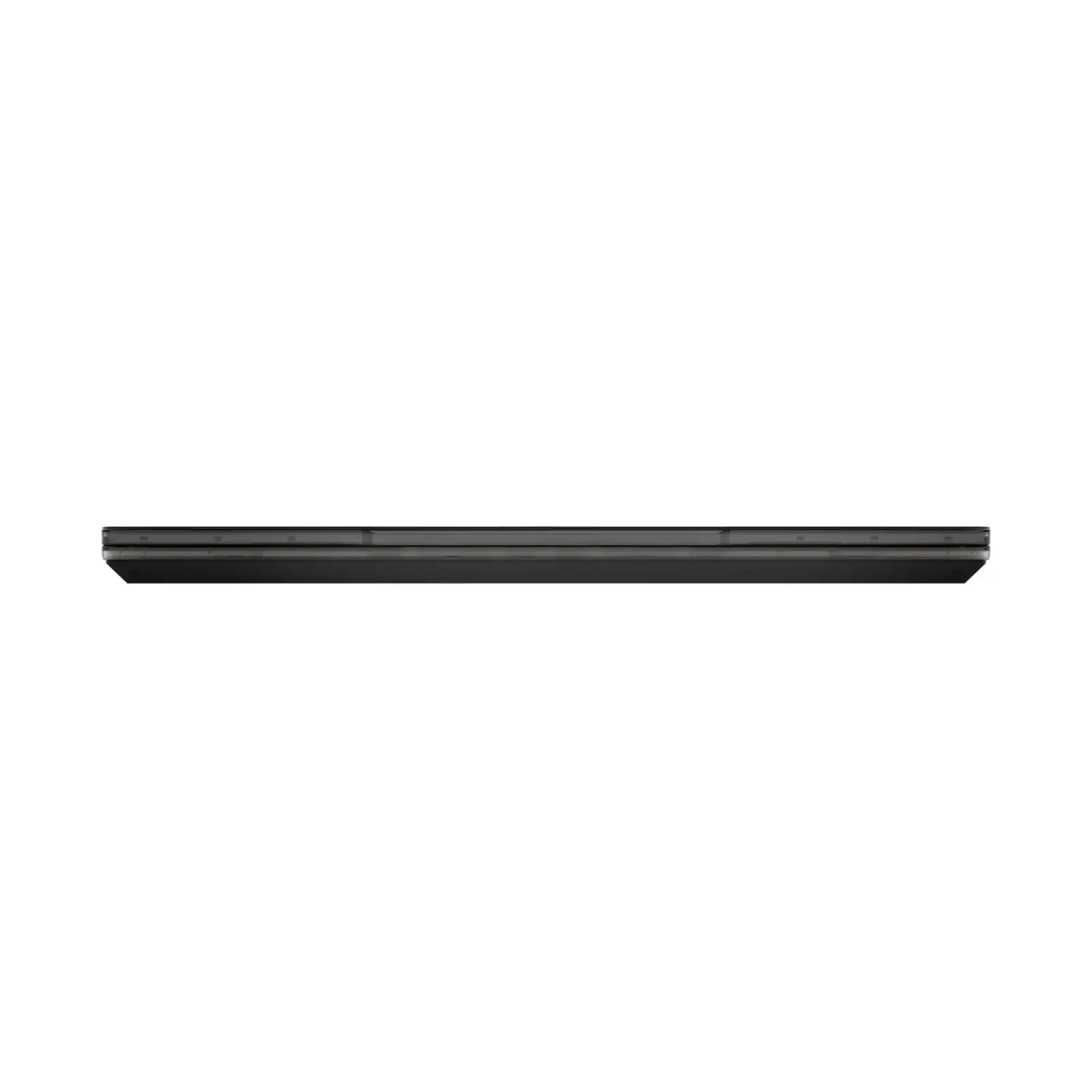 Ноутбук MSI Cyborg 15 B13W (B13WFKG-1034XUA) UA