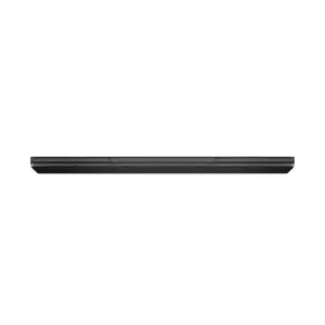 Ноутбук MSI Cyborg 15 B13W (B13WFKG-1034XUA) UA