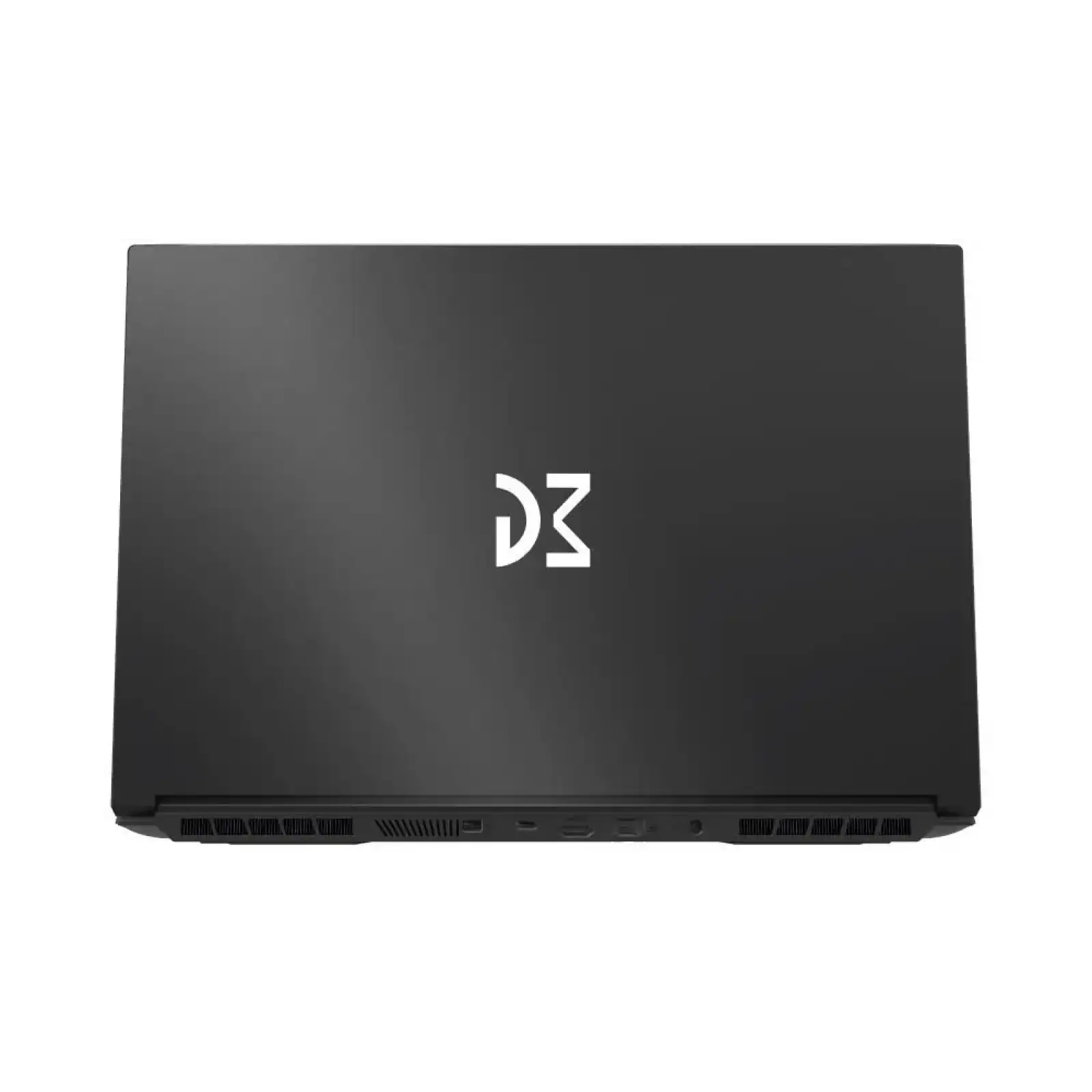 Ноутбук Dream Machines CI7-13620H 15