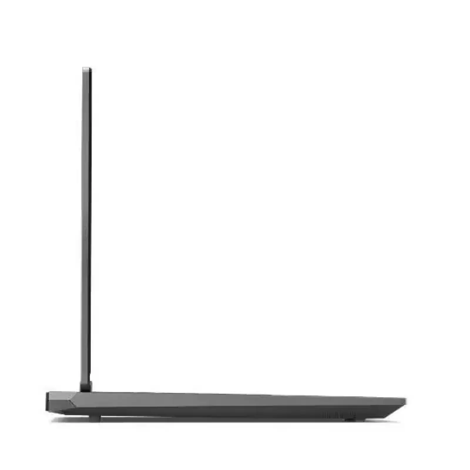 Ноутбук Lenovo LOQ-15ARP9 R5-7235HS 15