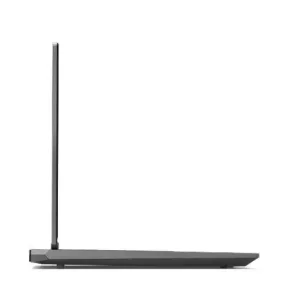 Ноутбук Lenovo LOQ-15ARP9 R5-7235HS 15