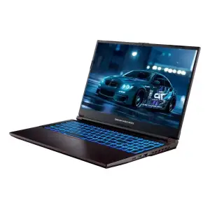 Ноутбук Dream Machines CI5-13420H 17