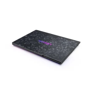 Ноутбук Lenovo Legion 9 18IAX10 Eclipse Black (83EY003GRA) UA