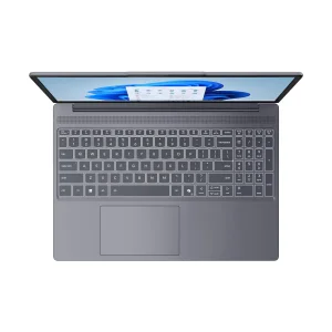 Ноутбук Lenovo IPS3-15IRH10 (83K100UTRA) UA