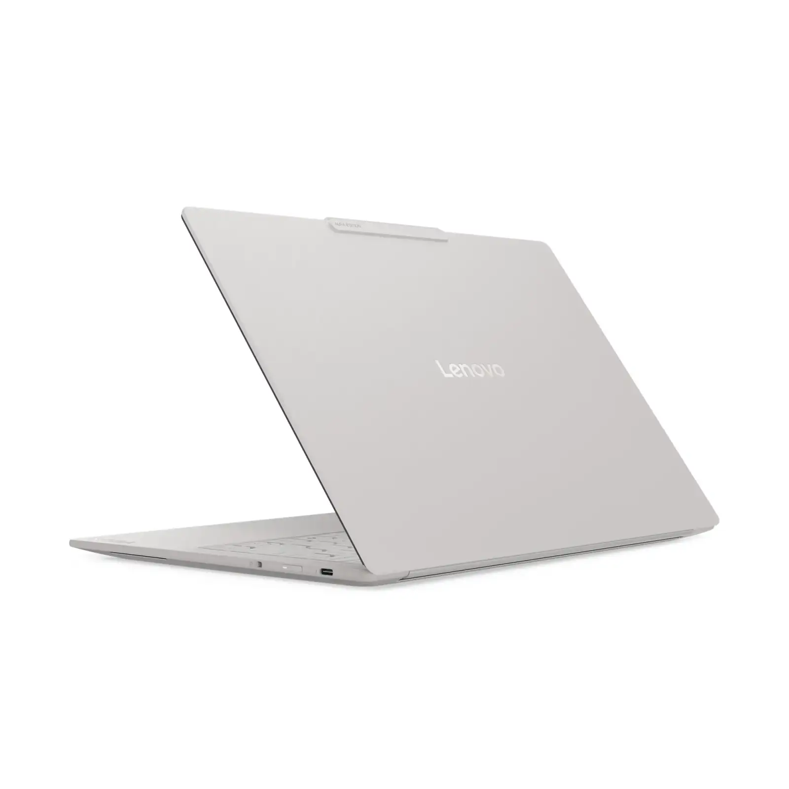 Ноутбук YGS7-14IPH11 CU7-355 14