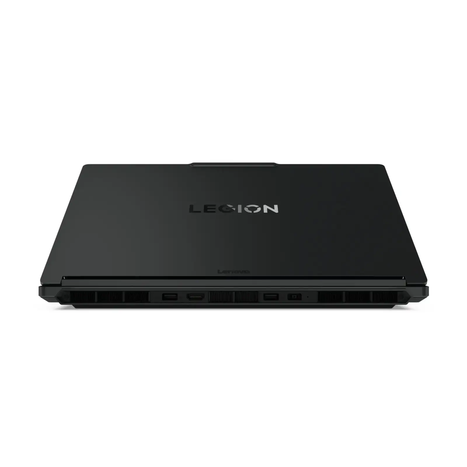 Ноутбук Lenovo Legion 5 15AHP11 Eclipse Black (83Q70097RA) UA