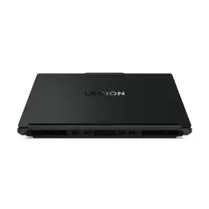 Ноутбук Lenovo Legion 5 15AHP11 Eclipse Black (83Q70097RA) UA