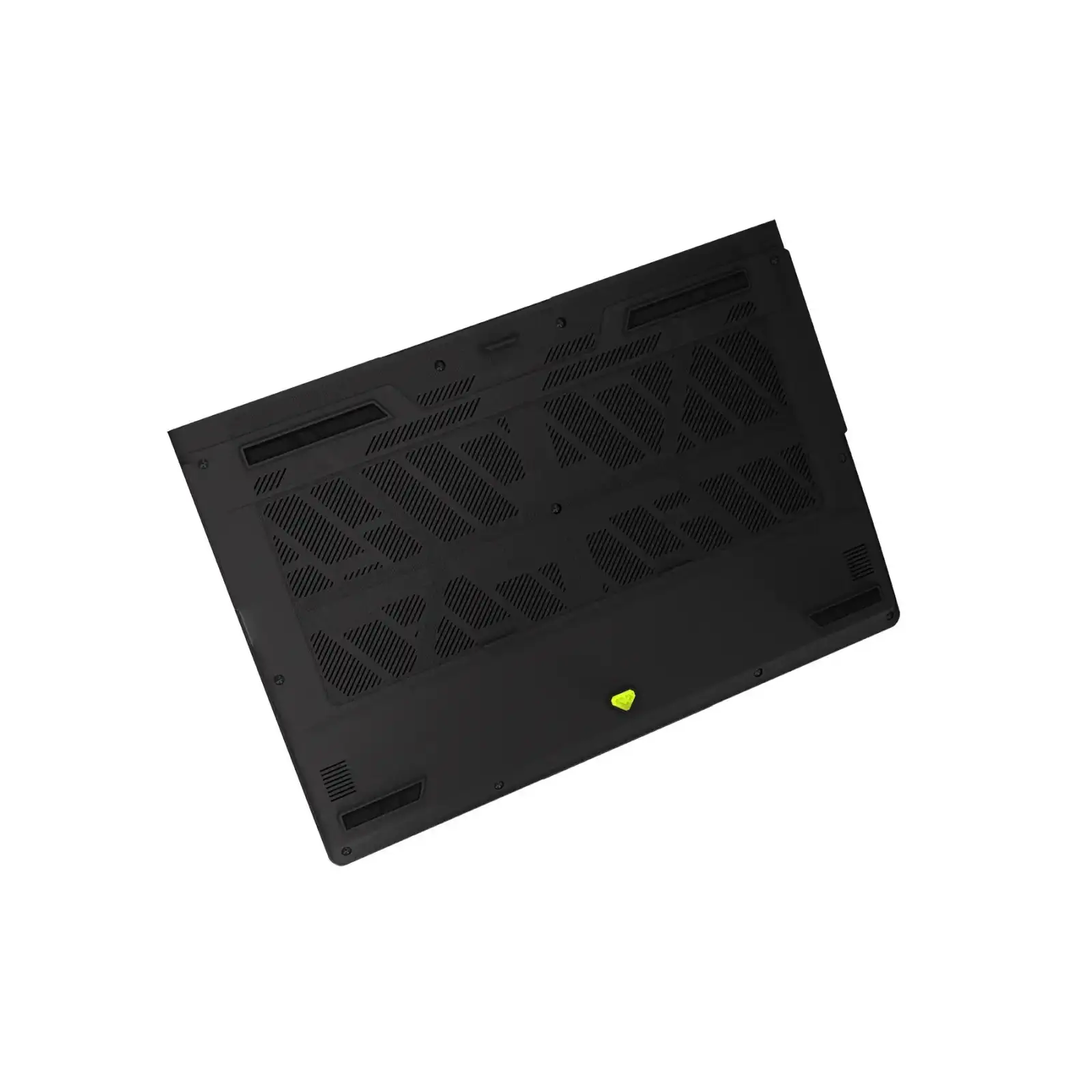 Ноутбук MSI Cyborg 15 Max (C2WG-239XUA) UA
