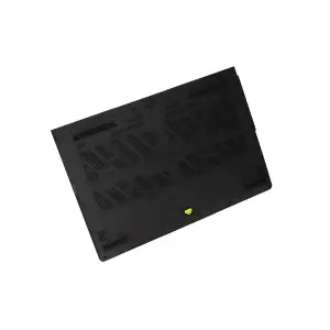 Ноутбук MSI Cyborg 15 Max (C2WG-239XUA) UA