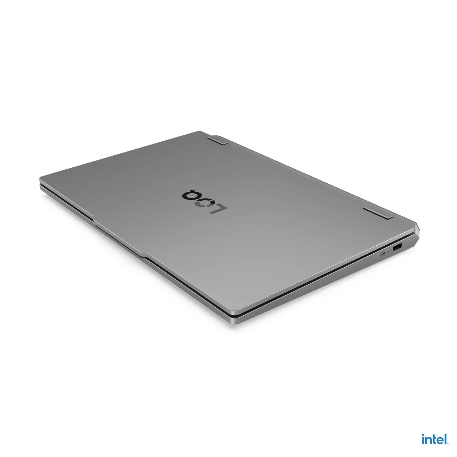 Ноутбук Lenovo LOQ 15IRX11 (83SC002QRA) UA