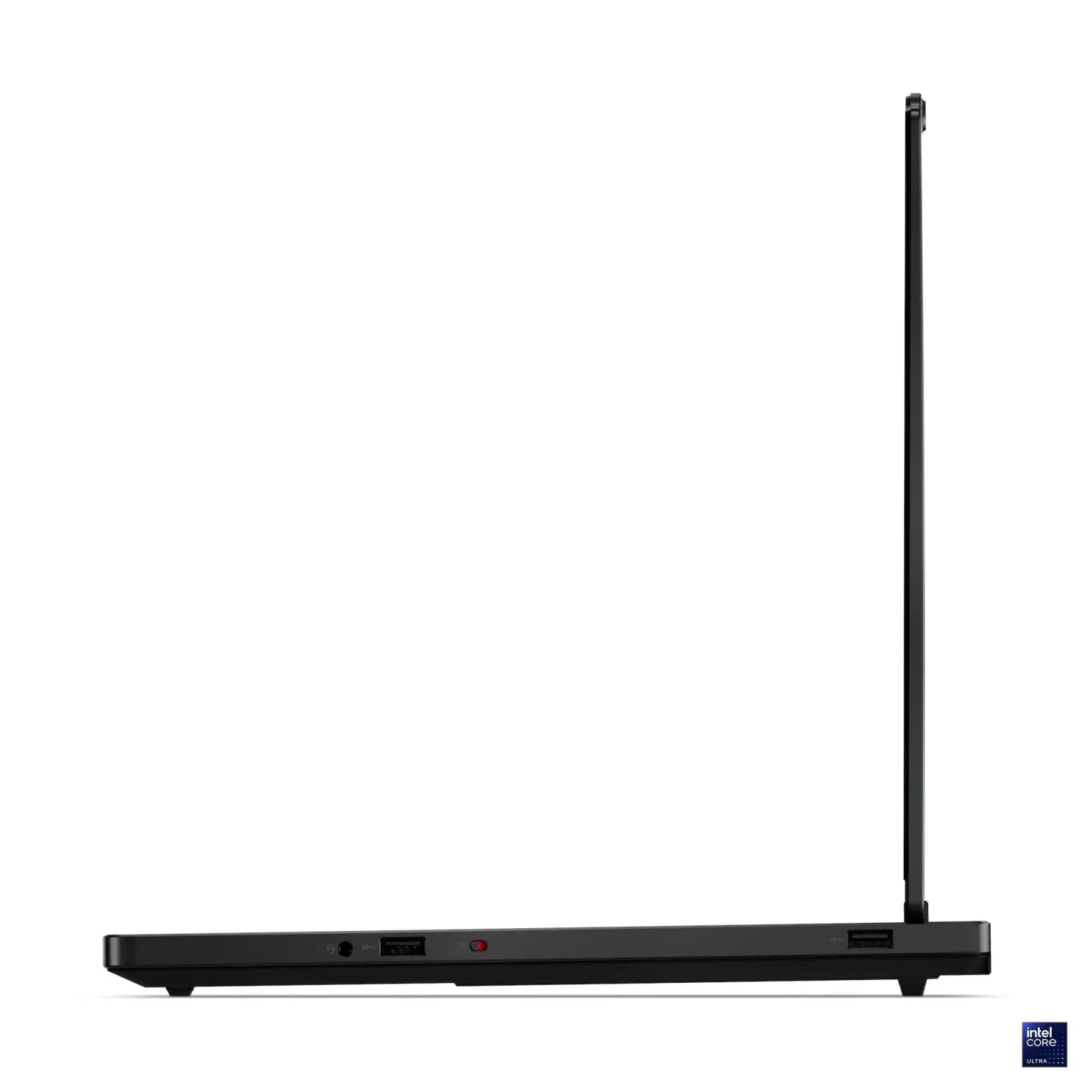 Ноутбук Leovo L5-15IRX10 CI7-13650HX 15
