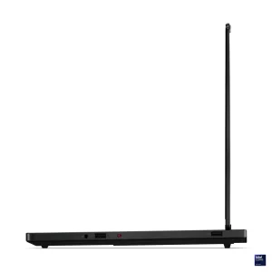 Ноутбук Leovo L5-15IRX10 CI7-13650HX 15