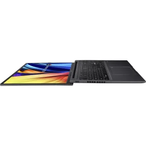 Ноутбук X1605VA C5-120U 16