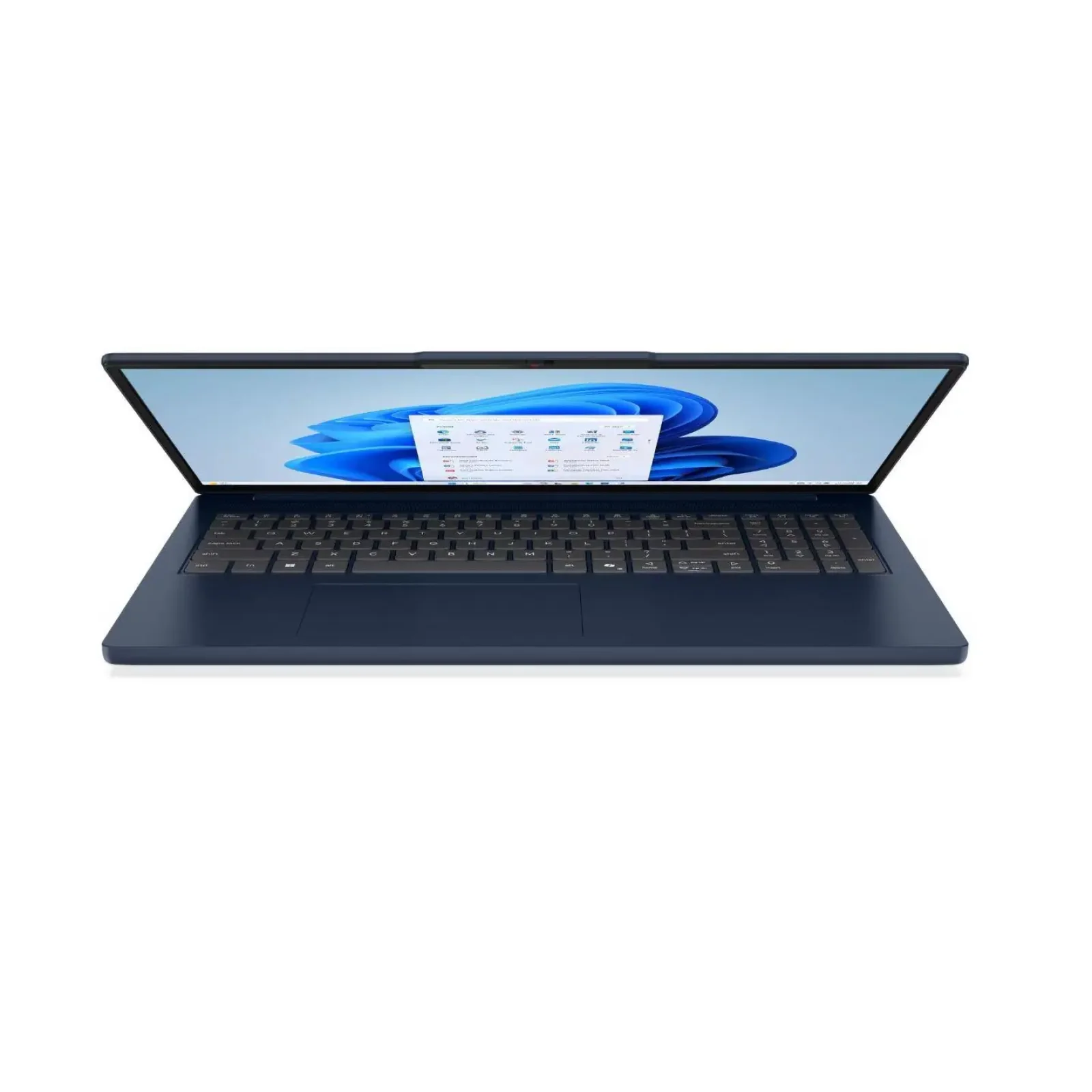 Ноутбук LENOVO IPS3-16ARP10 (83K8006LRA) UA